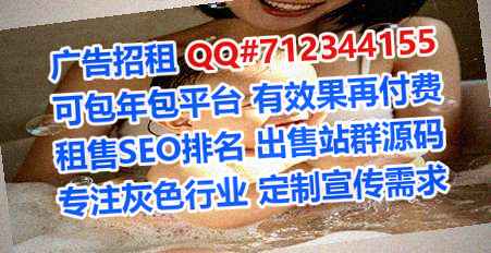 吴中卵源科技工作室